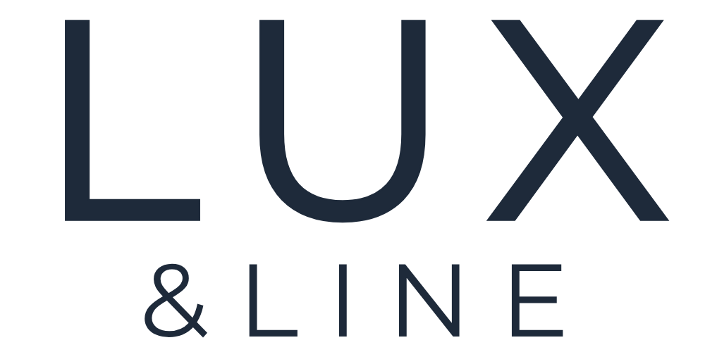 Lux&Line Logo