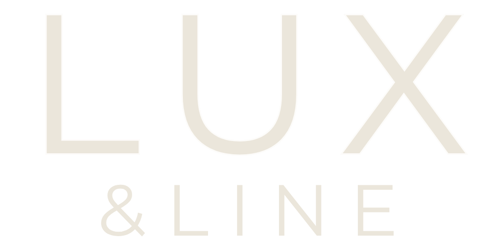 Lux&Line Logo