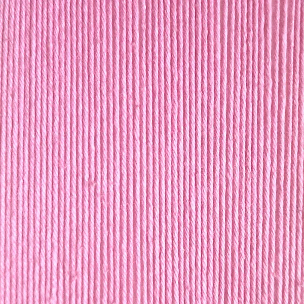 Garnfarven Blush