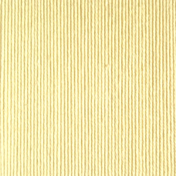 Garnfarven Butter
