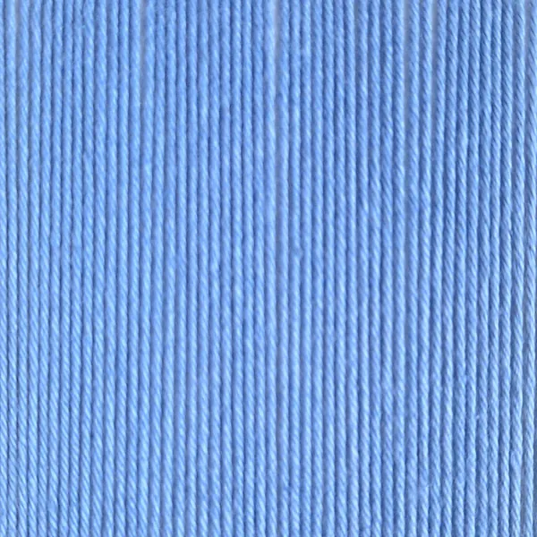 Garnfarven Frost