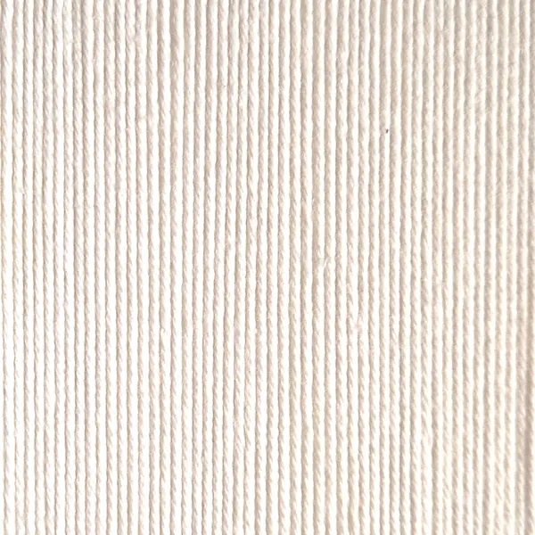 Garnfarven Ivory