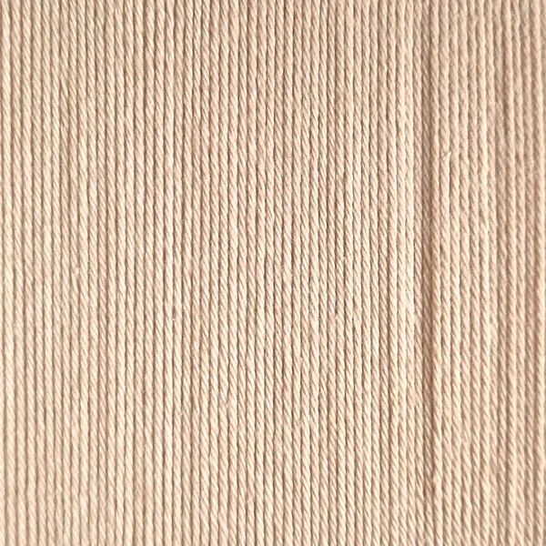 Garnfarven Linen