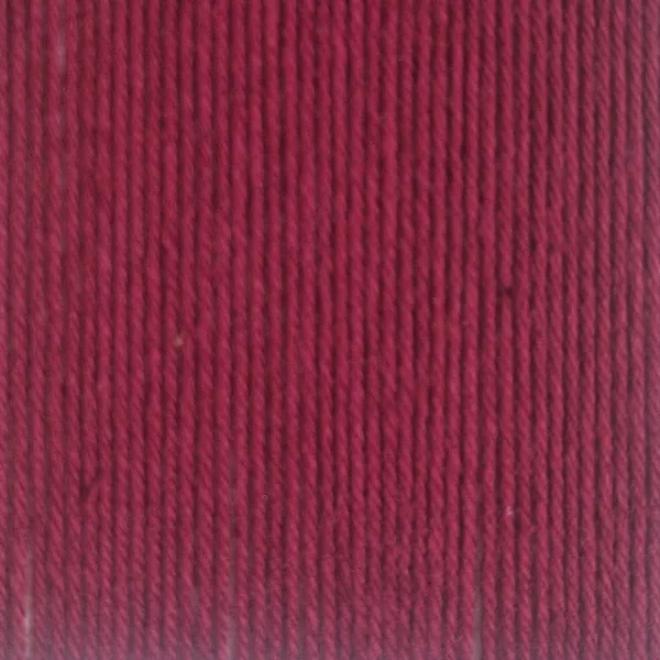 Garnfarven Merlot