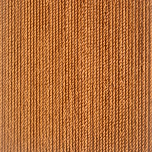 Garnfarven Ochre