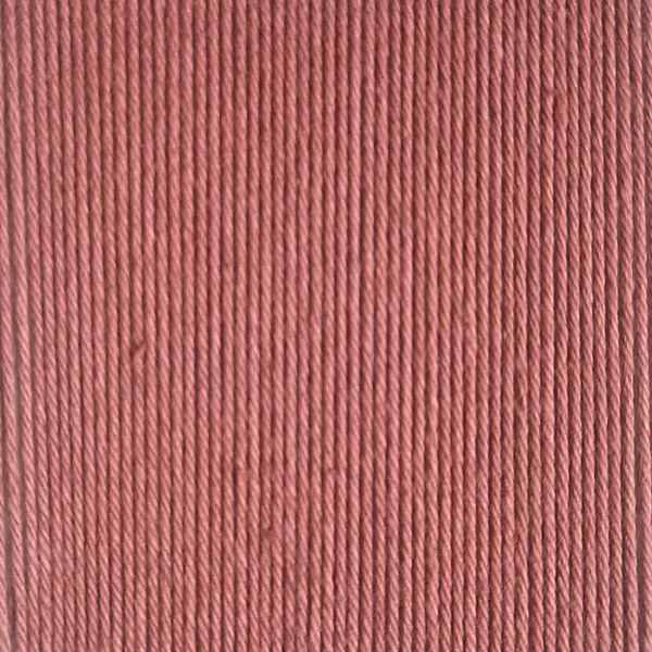 Garnfarven Rosewood
