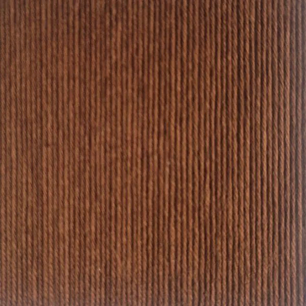 Garnfarven Walnut